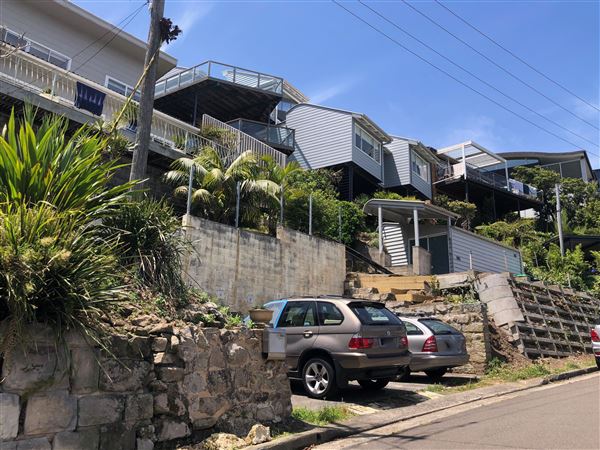 Whale Beach (20/11/2020 - Credits: Screen NSW)