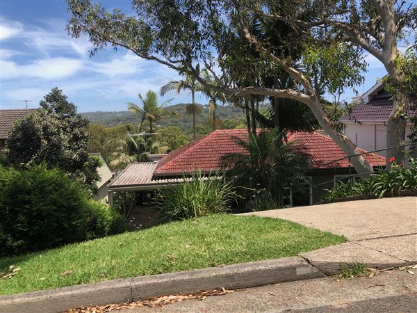 Avalon Beach (20/11/2020 - Credits: Screen NSW)