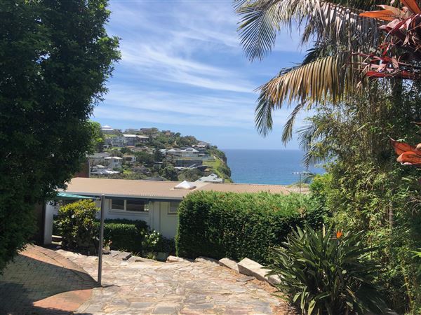 Newport Beach (20/11/2020 - Credits: Screen NSW)
