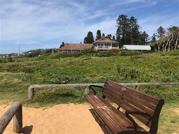 Narrabeen & North Narrabeen - Houses & Condos/Townhouses (20/11/2020 - Credits: Shannon Wheeler)