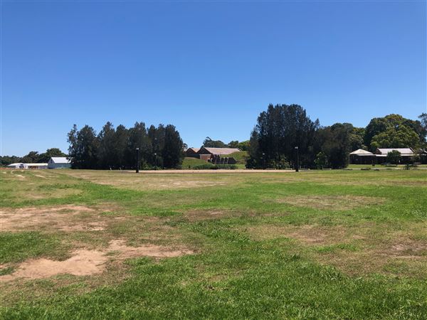 Newington Armory (10/11/2020 - Credits: Screen NSW)