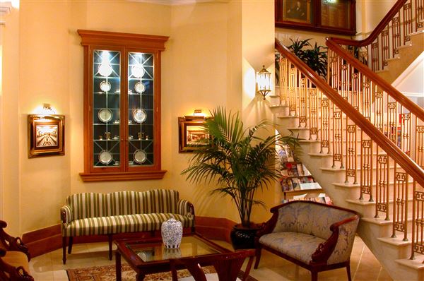 Castlereagh Boutique Hotel (4/01/2021 - Credits: all photos were taken by professional photographers)