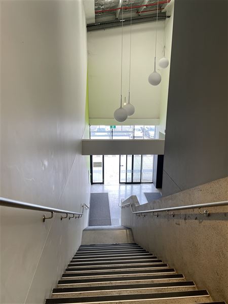 Open Plan Office space Lidcombe (networked) -  Short term leases available up until end of 2022 (8/03/2021 - Credits: Screen NSW Mechele Axford)