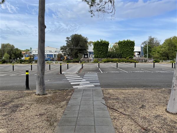 Open Plan Office space Lidcombe (networked) -  Short term leases available up until end of 2022 (8/03/2021 - Credits: Screen NSW Mechele Axford)