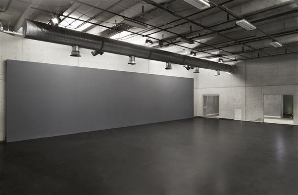 Carriageworks Venues (1/12/2021 - Credits: Carriageworks)
