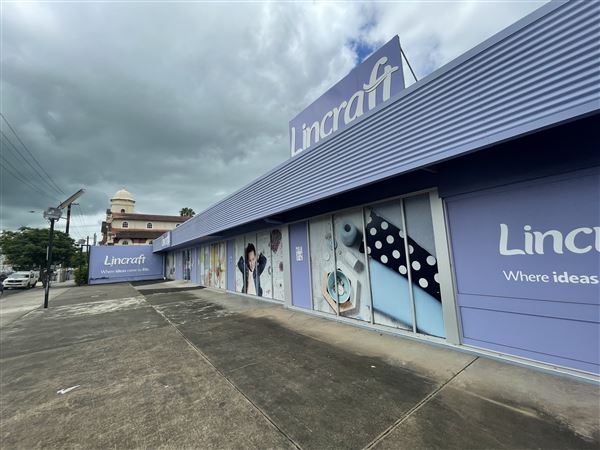 Lismore 2021 (2/12/2021 - Credits: Cheryl Conway)