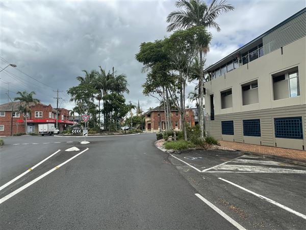 Lismore 2021 (2/12/2021 - Credits: Cheryl Conway)