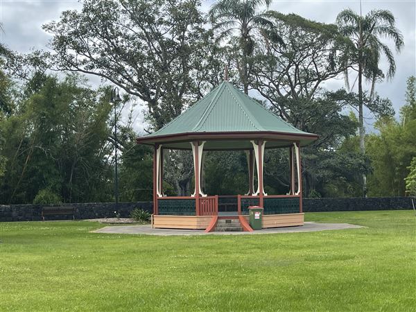 Lismore 2021 (2/12/2021 - Credits: Cheryl Conway)
