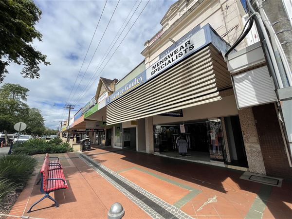 Lismore 2021 (2/12/2021 - Credits: Cheryl Conway)