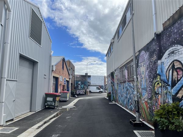 Lismore 2021 (2/12/2021 - Credits: Cheryl Conway)
