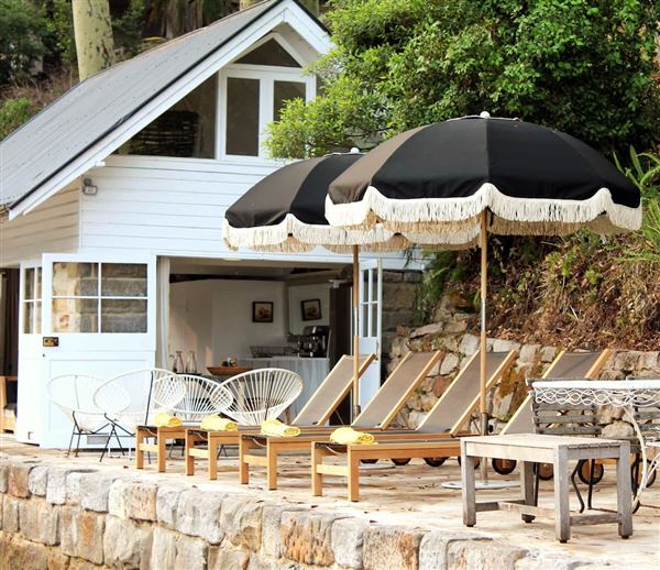 Ventnor Pittwater (20/01/2022)