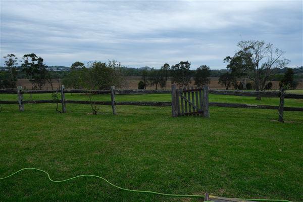 Belgenny Farm (12/04/2023 - Credits: Screen NSW)