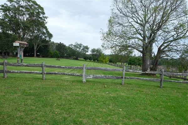 Belgenny Farm (12/04/2023 - Credits: Screen NSW)