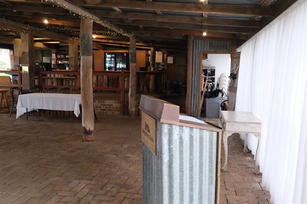 Belgenny Farm (12/04/2023 - Credits: Screen NSW)