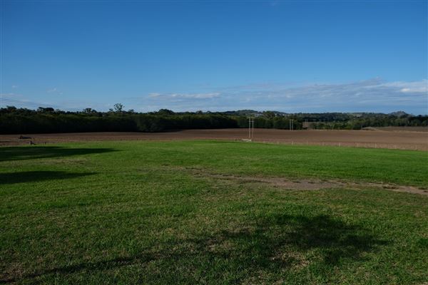 Belgenny Farm (12/04/2023 - Credits: Screen NSW)
