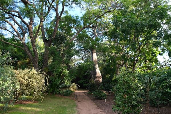 Camden Park House (12/04/2023 - Credits: Screen NSW)