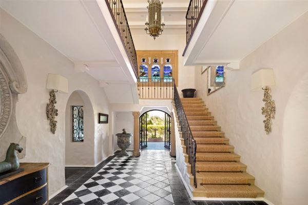 Private House - Rose Bay (12/03/2020 - Credits: submitted by: Julian Ginailhac)