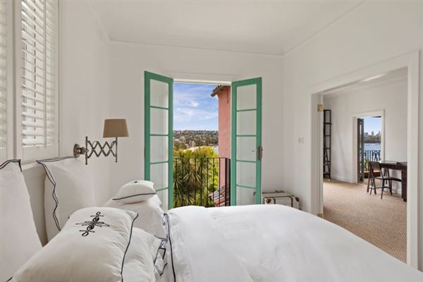 Private House - Rose Bay (12/03/2020 - Credits: submitted by: Julian Ginailhac)