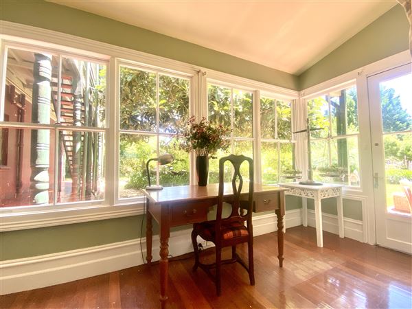Leura House (16/06/2023 - Credits: submitted by: Ann Oksa)