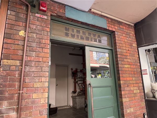 Potts Point (11/08/2023 - Credits: Screen NSW)