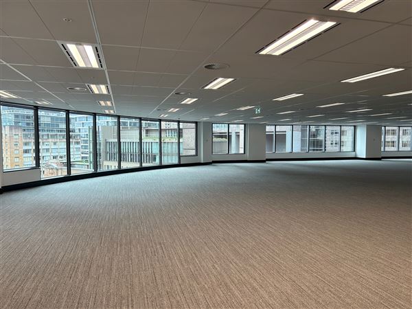 1 O'Connell St Sydney (14/12/2023 - Credits: submitted by: Leanne Franks)
