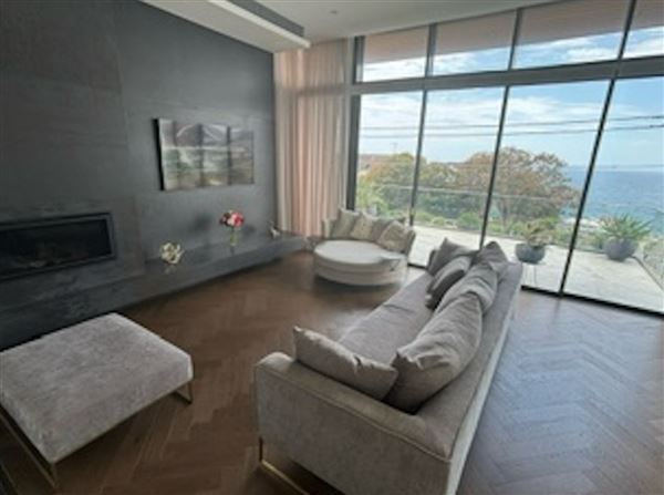 Private House - Ohana Oasis Coogee (2/02/2024 - Credits: submitted by: Lianne K)