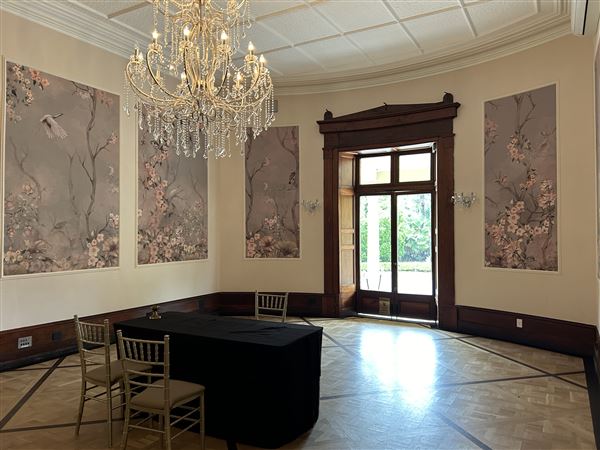 Oatlands House (17/01/2024 - Credits: Lisa Scope / Screen NSW)
