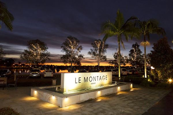 Le Montage (1/01/2024 - Credits: Navarra Venues)
