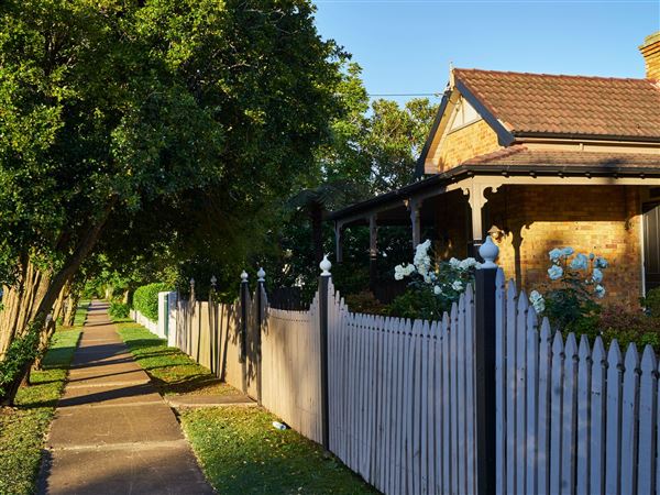 Lorn (30/11/2018 - Credits: Maitland City Council)