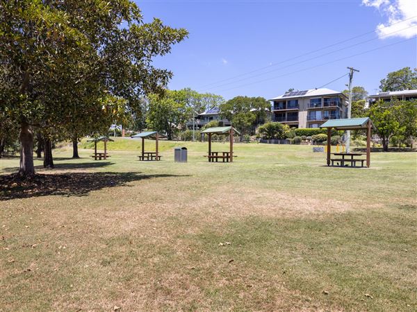 Queens Wharf Morpeth (22/06/2023 - Credits: Maitland City Council)
