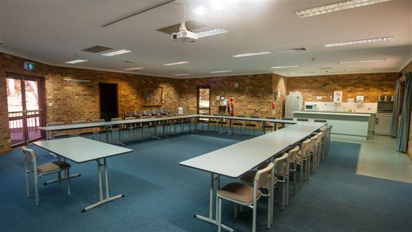 Tocal Agriculture College (7/05/2019 - Credits: NSW Department of Primary Industries)