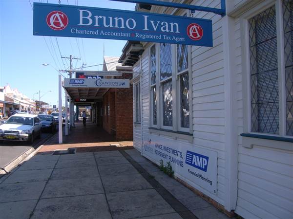 Alstonville (25/02/2013 9:45:22 PM)
