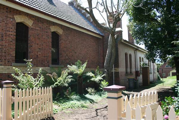 Berry Museum (26/02/2013 1:34:12 PM)