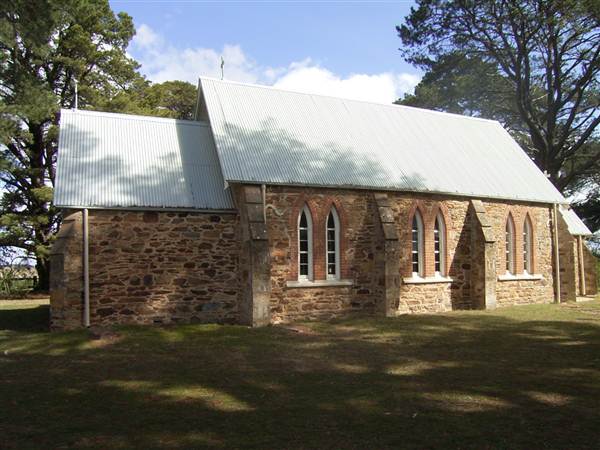 Breadalbane (26/02/2013 4:28:20 PM)
