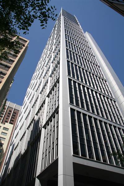 Deutsche Bank Place (27/02/2013 10:25:57 PM)
