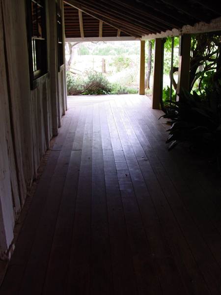 Dundullimal Homestead (28/02/2013 12:47:07 AM)
