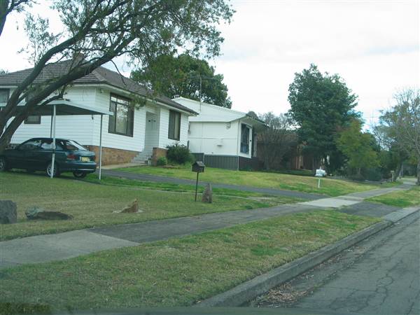 Lalor Park (28/02/2013 11:46:09 AM)