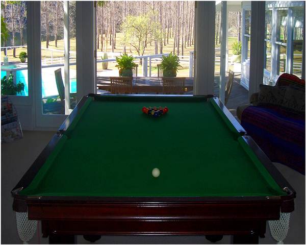 Private House - Cliftonville (28/02/2013 11:58:33 AM)