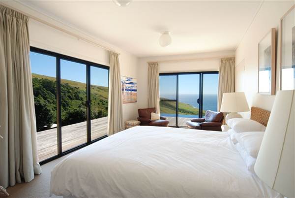 Private House - Gerringong (28/02/2013 4:22:31 PM)
