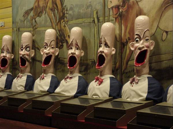 Luna Park (1/03/2013 10:42:07 AM)