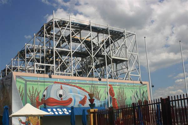 Luna Park (1/03/2013 10:43:26 AM)