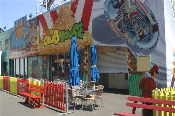 Luna Park (1/03/2013 10:43:51 AM)
