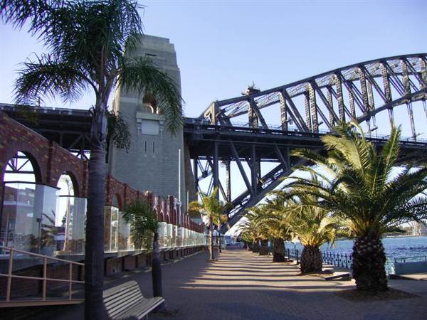 Luna Park (1/03/2013 10:44:54 AM)