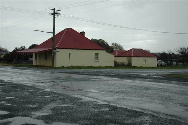 Boorowa (1/03/2013 11:29:35 AM)