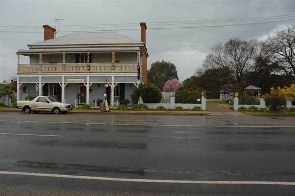 Boorowa (1/03/2013 11:29:47 AM)