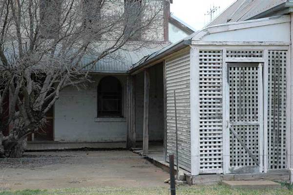 Boorowa (1/03/2013 11:29:53 AM)