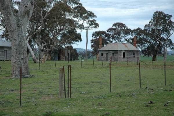Boorowa (1/03/2013 11:30:00 AM)