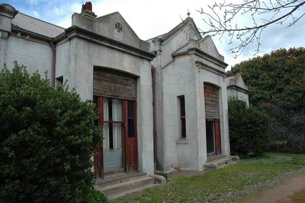 Boorowa (1/03/2013 11:30:12 AM)