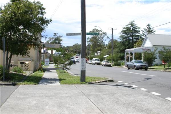 Jamberoo (1/03/2013 11:35:57 AM)
