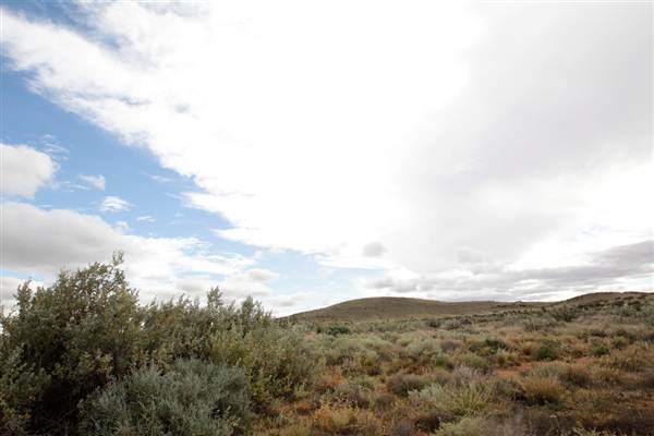 BROKEN HILL, OUTCROPS & SURROUNDS 2012 (2/03/2013 3:13:28 PM)